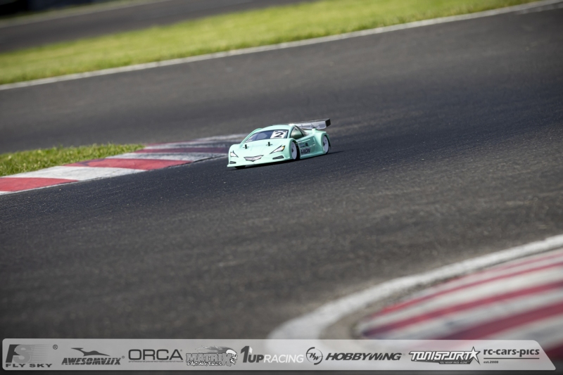 ETS-Round-1-17-Apeldoorn-Friday-Part-2-380