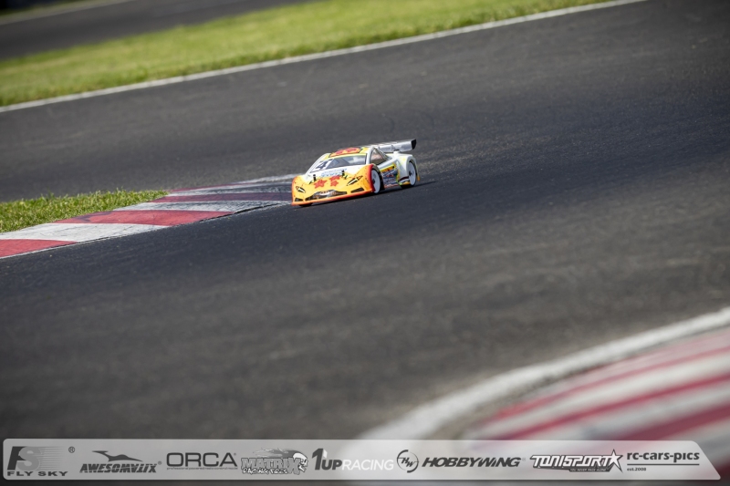 ETS-Round-1-17-Apeldoorn-Friday-Part-2-381