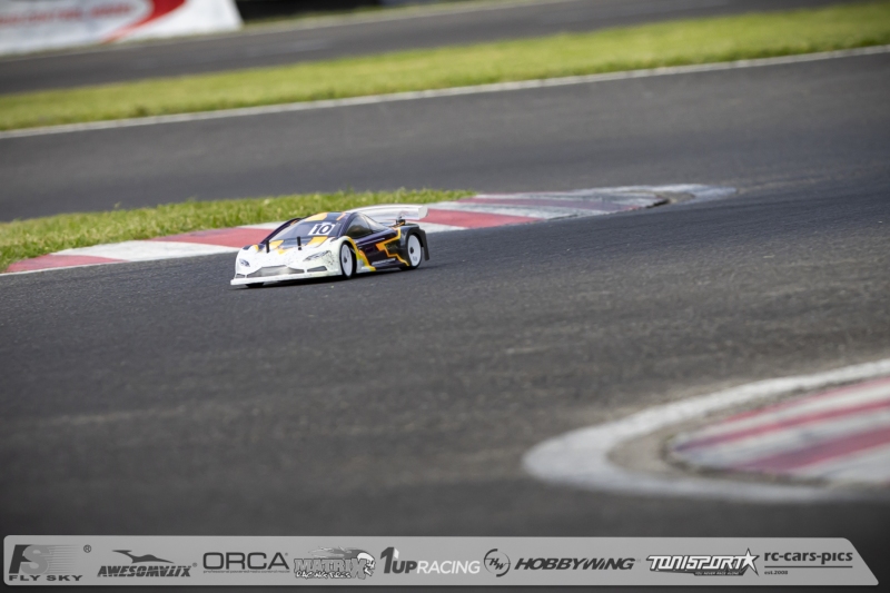 ETS-Round-1-17-Apeldoorn-Friday-Part-2-382