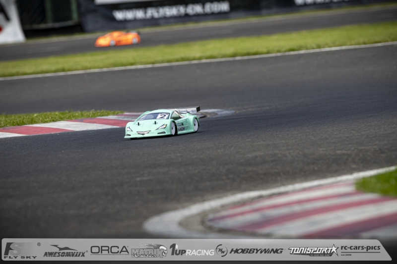ETS-Round-1-17-Apeldoorn-Friday-Part-2-384