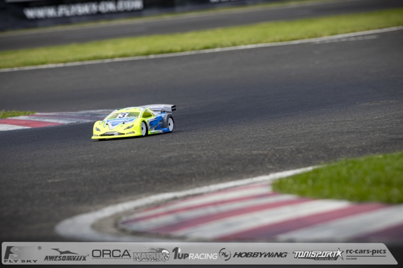 ETS-Round-1-17-Apeldoorn-Friday-Part-2-385