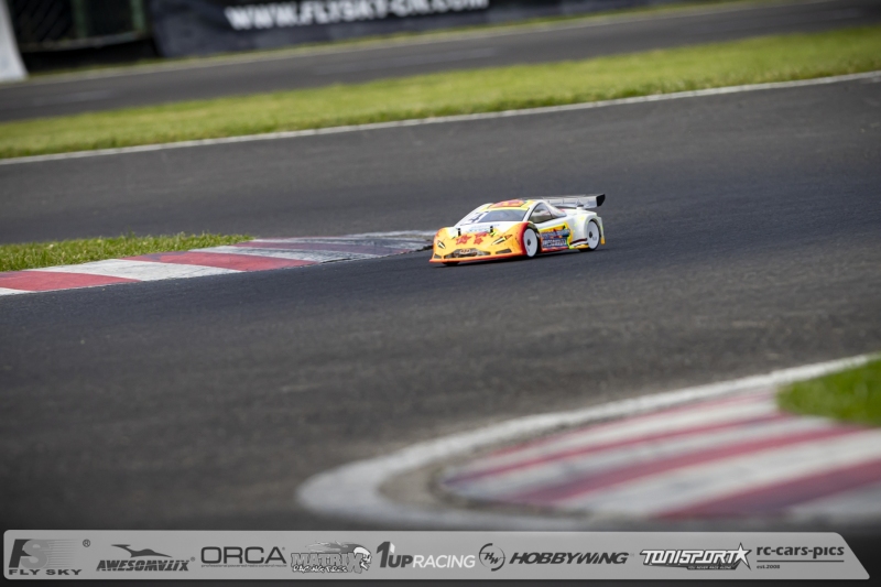 ETS-Round-1-17-Apeldoorn-Friday-Part-2-386