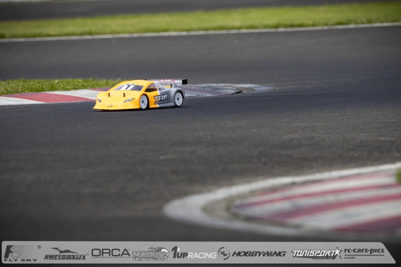 ETS-Round-1-17-Apeldoorn-Friday-Part-2-387