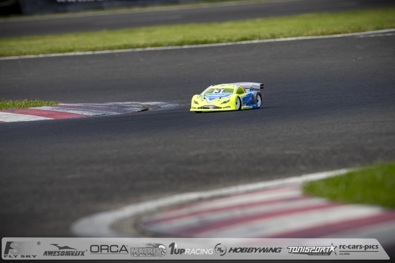 ETS-Round-1-17-Apeldoorn-Friday-Part-2-388