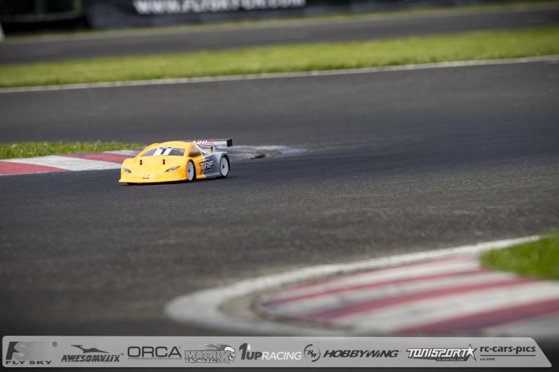 ETS-Round-1-17-Apeldoorn-Friday-Part-2-389
