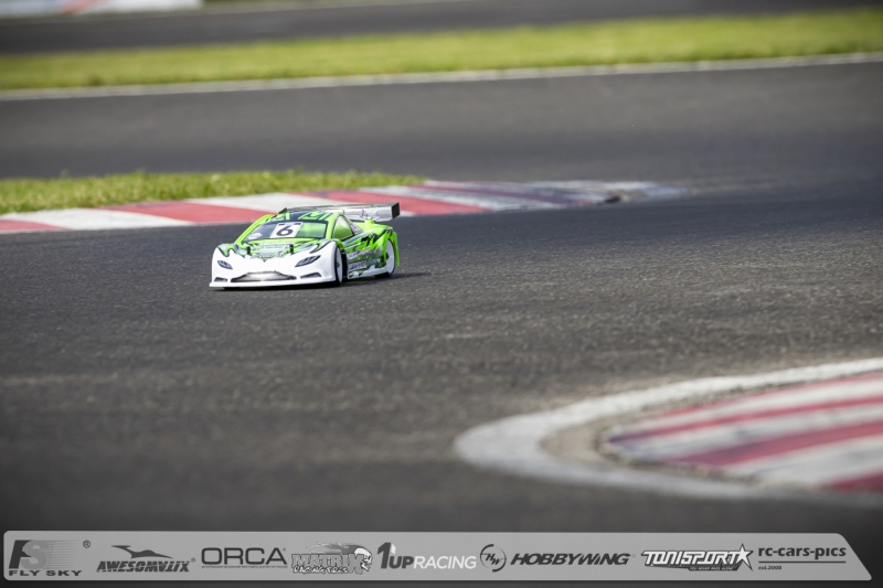 ETS-Round-1-17-Apeldoorn-Friday-Part-2-390