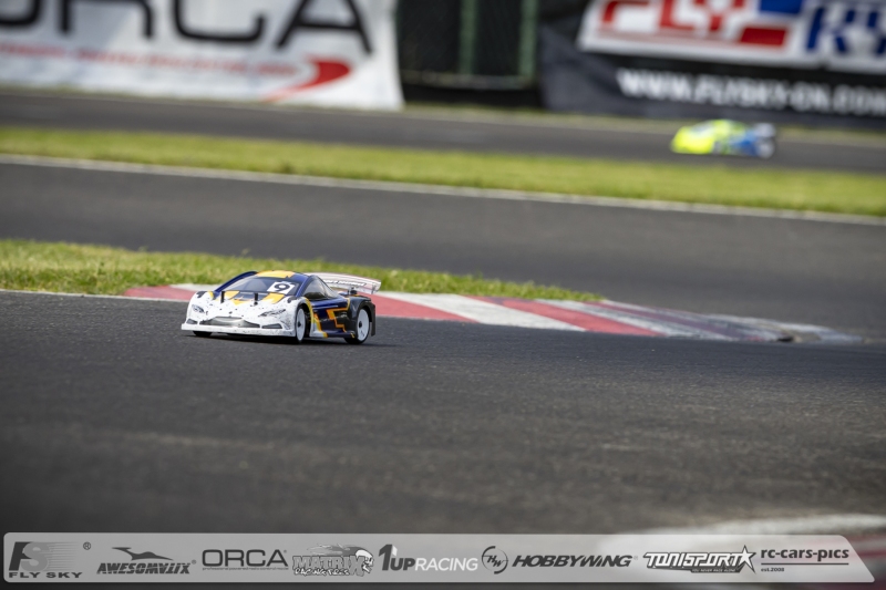 ETS-Round-1-17-Apeldoorn-Friday-Part-2-393