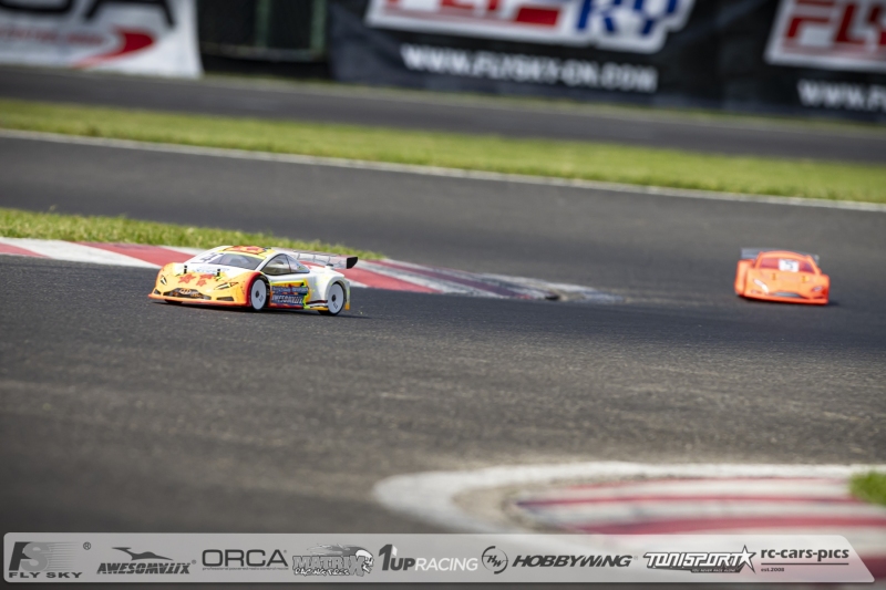 ETS-Round-1-17-Apeldoorn-Friday-Part-2-394