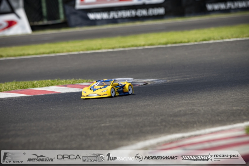 ETS-Round-1-17-Apeldoorn-Friday-Part-2-395