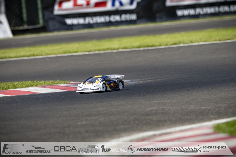 ETS-Round-1-17-Apeldoorn-Friday-Part-2-396