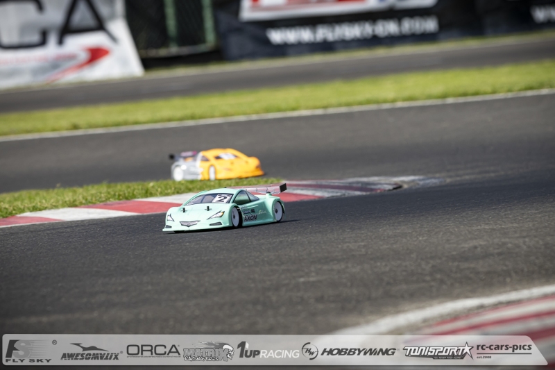 ETS-Round-1-17-Apeldoorn-Friday-Part-2-397