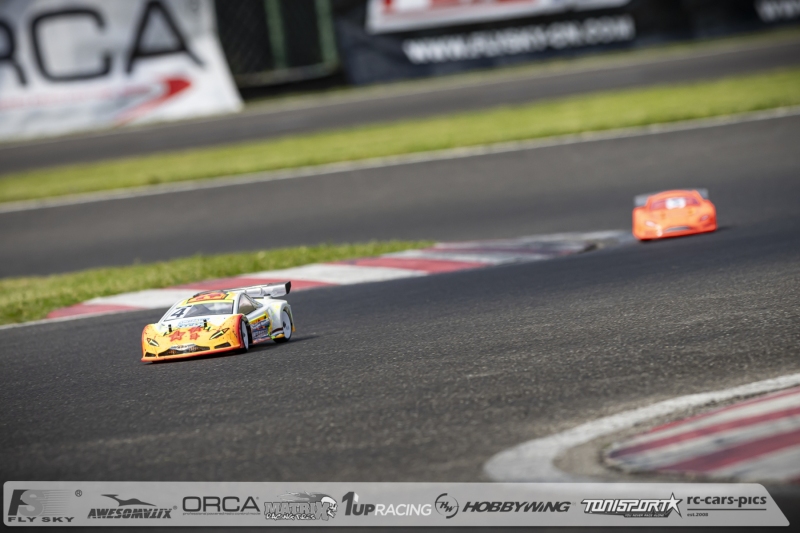 ETS-Round-1-17-Apeldoorn-Friday-Part-2-398