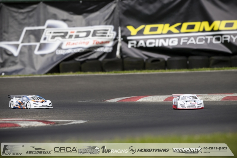 ETS-Round-1-17-Apeldoorn-Friday-Part-2-399