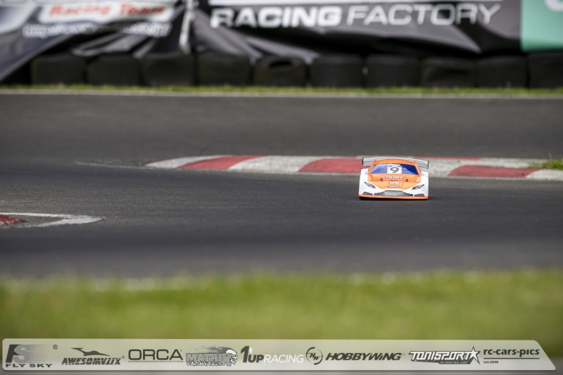 ETS-Round-1-17-Apeldoorn-Friday-Part-2-400