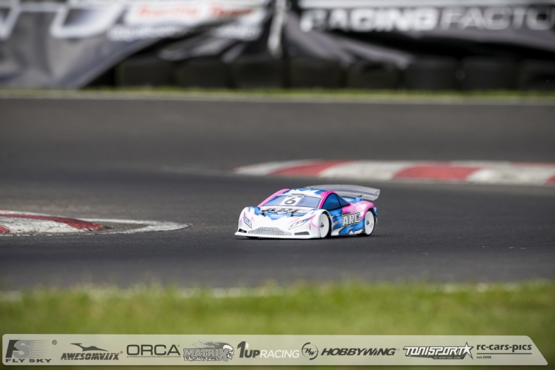 ETS-Round-1-17-Apeldoorn-Friday-Part-2-401