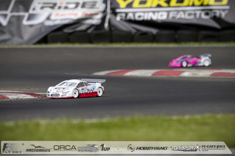 ETS-Round-1-17-Apeldoorn-Friday-Part-2-402