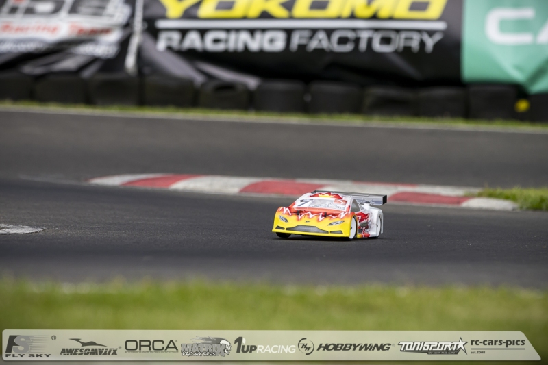 ETS-Round-1-17-Apeldoorn-Friday-Part-2-403