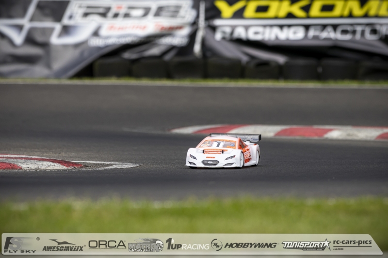 ETS-Round-1-17-Apeldoorn-Friday-Part-2-404