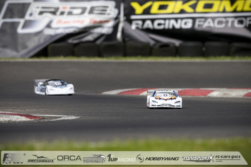 ETS-Round-1-17-Apeldoorn-Friday-Part-2-406