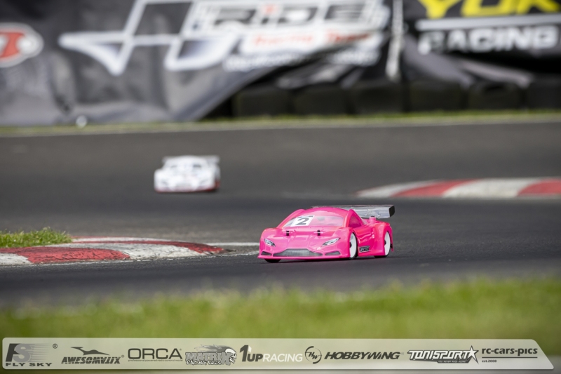 ETS-Round-1-17-Apeldoorn-Friday-Part-2-407