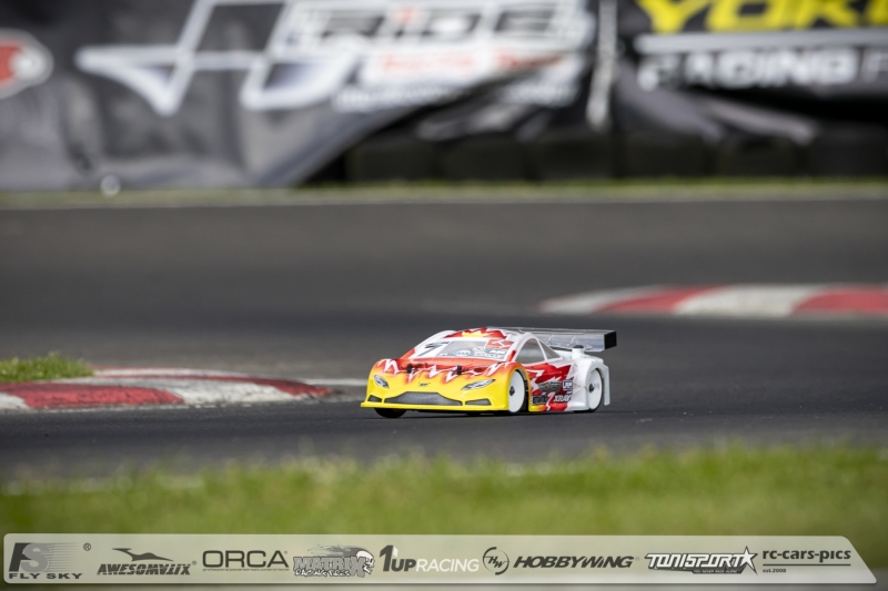 ETS-Round-1-17-Apeldoorn-Friday-Part-2-408