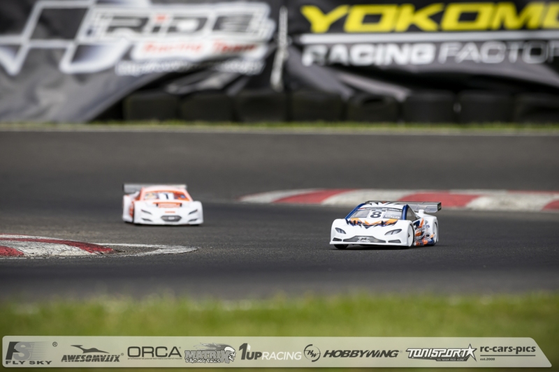 ETS-Round-1-17-Apeldoorn-Friday-Part-2-413