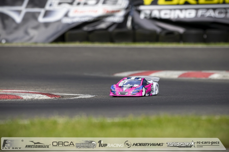 ETS-Round-1-17-Apeldoorn-Friday-Part-2-414