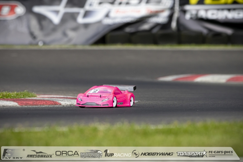ETS-Round-1-17-Apeldoorn-Friday-Part-2-415