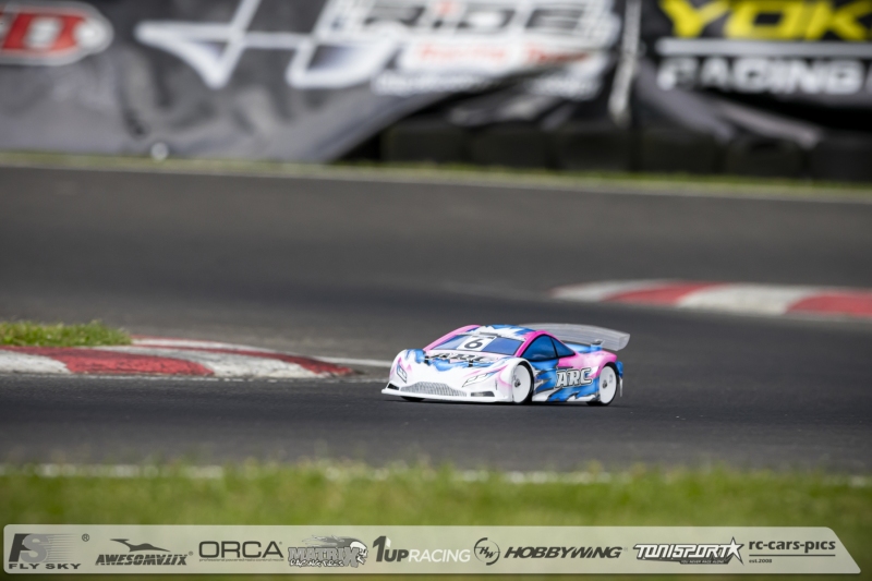 ETS-Round-1-17-Apeldoorn-Friday-Part-2-416