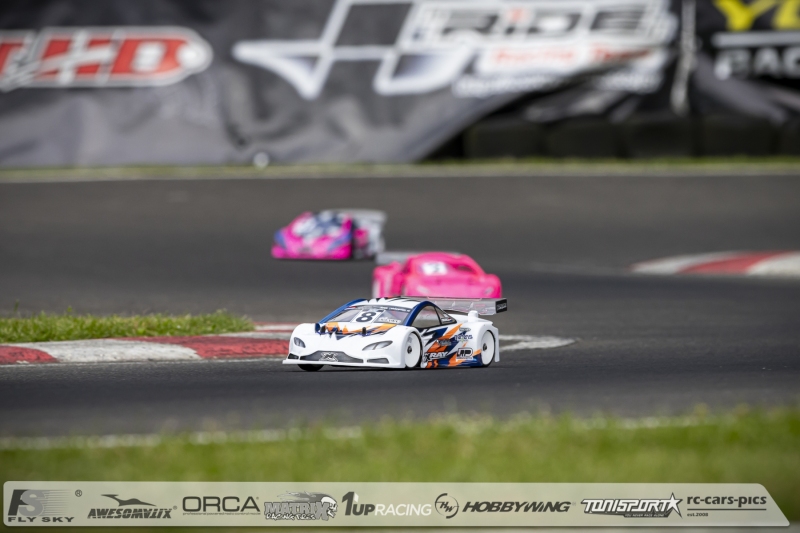 ETS-Round-1-17-Apeldoorn-Friday-Part-2-418