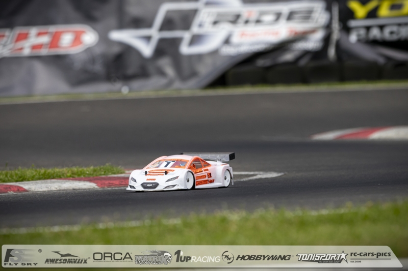 ETS-Round-1-17-Apeldoorn-Friday-Part-2-419
