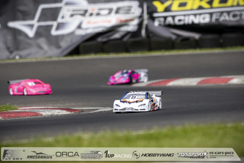 ETS-Round-1-17-Apeldoorn-Friday-Part-2-420