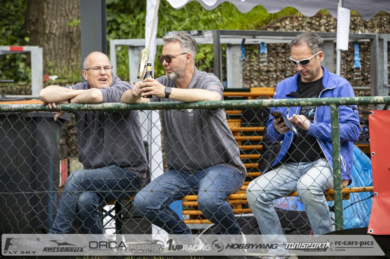 ETS-Round-1-17-Apeldoorn-Friday-Part-2-421