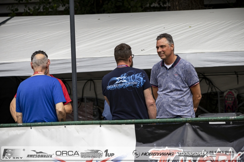 ETS-Round-1-17-Apeldoorn-Friday-Part-2-422
