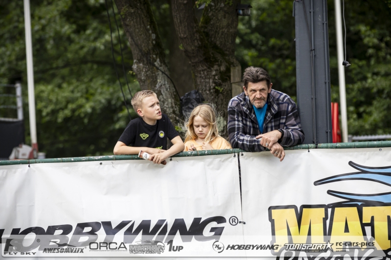 ETS-Round-1-17-Apeldoorn-Friday-Part-2-423