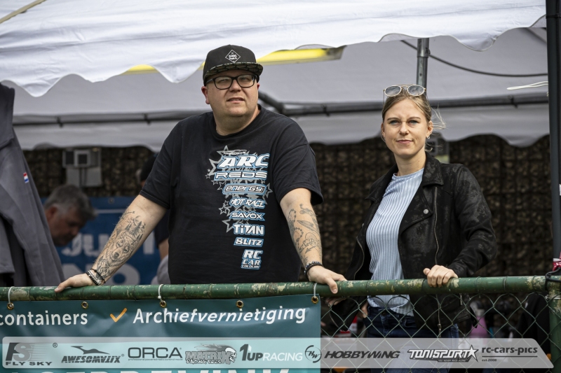 ETS-Round-1-17-Apeldoorn-Friday-Part-2-424