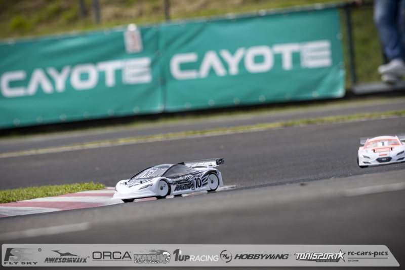 ETS-Round-1-17-Apeldoorn-Friday-Part-2-425