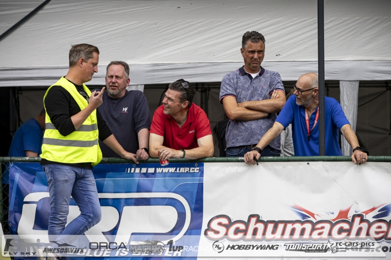 ETS-Round-1-17-Apeldoorn-Friday-Part-2-426