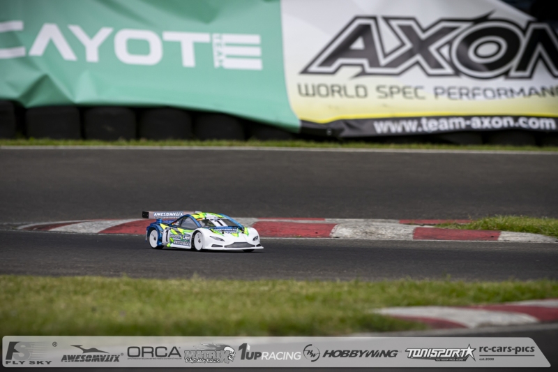 ETS-Round-1-17-Apeldoorn-Friday-Part-2-427