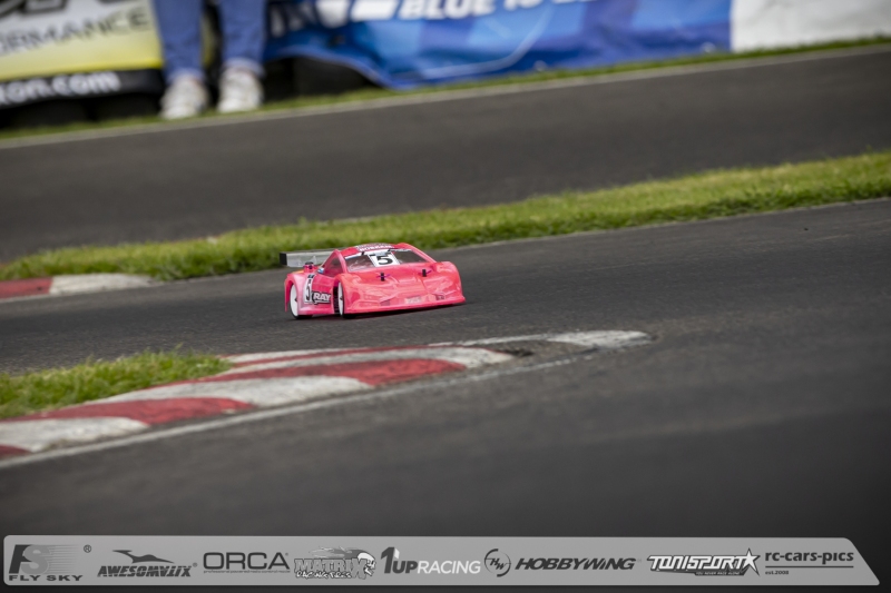 ETS-Round-1-17-Apeldoorn-Friday-Part-2-428