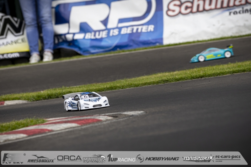ETS-Round-1-17-Apeldoorn-Friday-Part-2-429