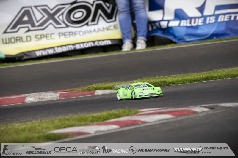 ETS-Round-1-17-Apeldoorn-Friday-Part-2-430