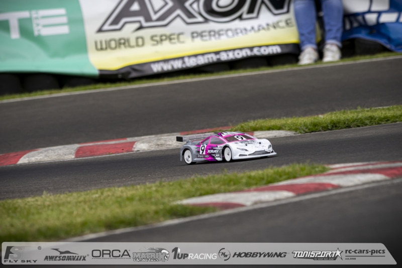 ETS-Round-1-17-Apeldoorn-Friday-Part-2-431