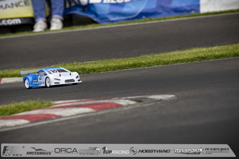 ETS-Round-1-17-Apeldoorn-Friday-Part-2-432