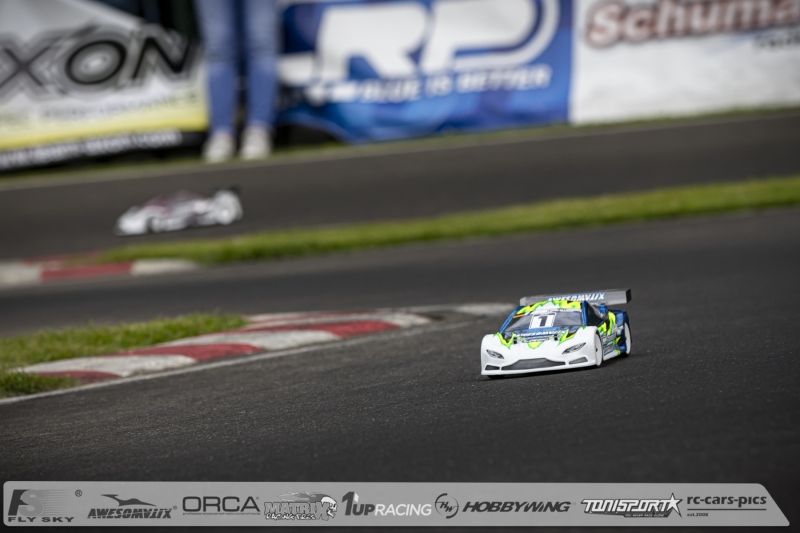 ETS-Round-1-17-Apeldoorn-Friday-Part-2-433