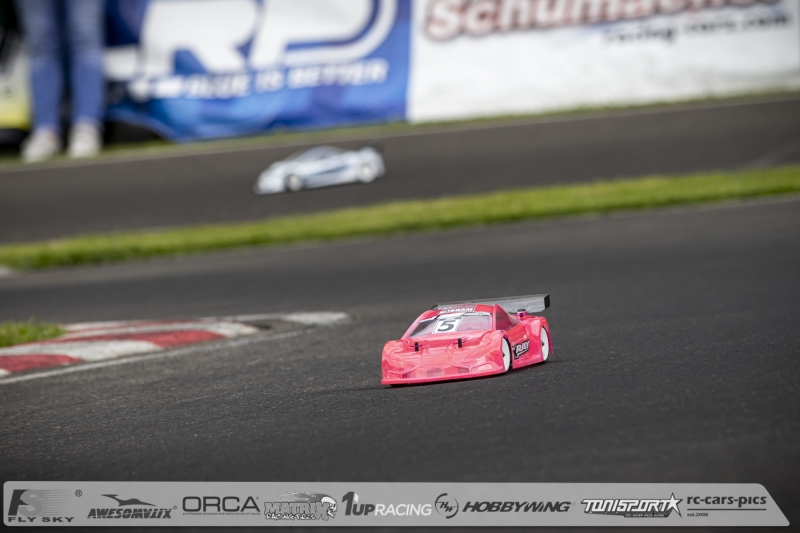 ETS-Round-1-17-Apeldoorn-Friday-Part-2-434