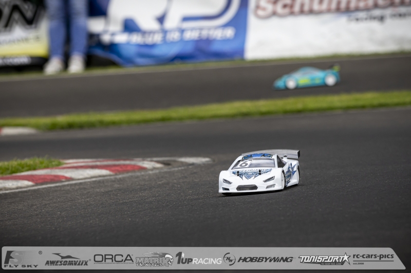 ETS-Round-1-17-Apeldoorn-Friday-Part-2-435