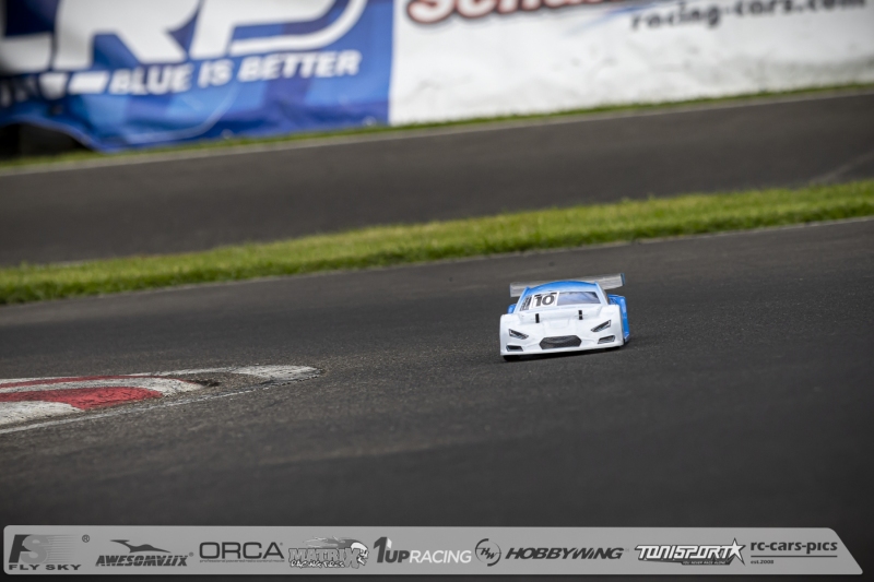 ETS-Round-1-17-Apeldoorn-Friday-Part-2-436