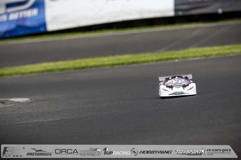 ETS-Round-1-17-Apeldoorn-Friday-Part-2-437