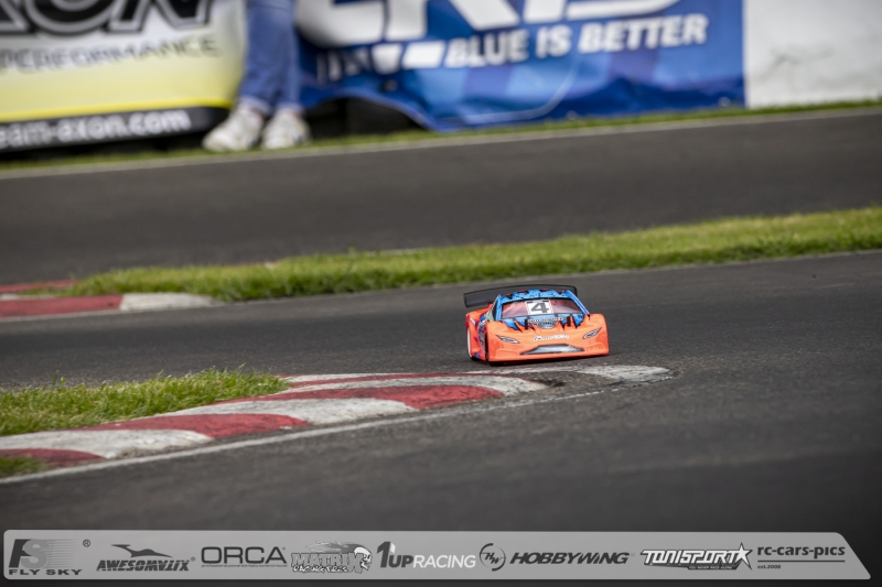 ETS-Round-1-17-Apeldoorn-Friday-Part-2-438